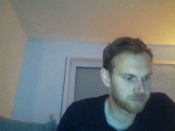 brusie111  18-12-2021 Recorded Video Show